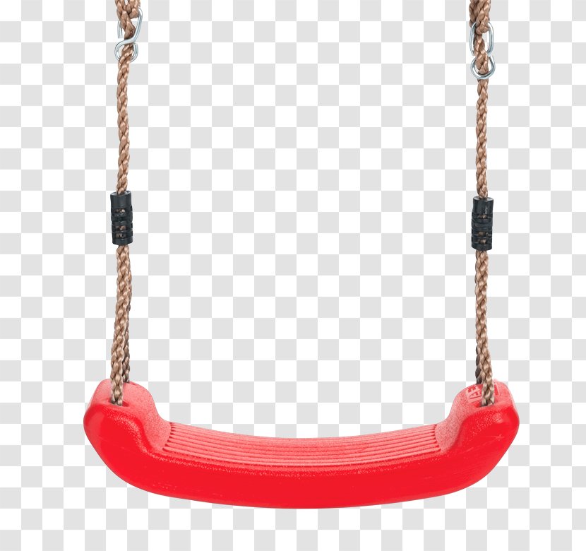 Swing Spielturm Playground Slide Plastic Idealo - Child Transparent PNG