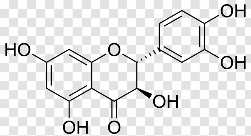Cyanidin Anthocyanin Phytochemical Flavonoid Chrysanthemin - Brand Transparent PNG