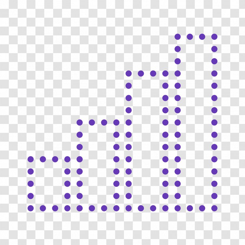 Braille Photo App Letter Game - Diagram - Symbol Transparent PNG