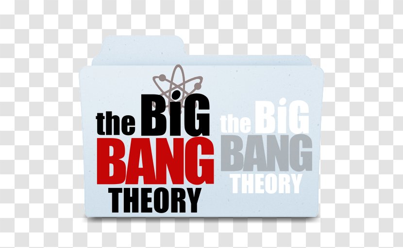 Leonard Hofstadter Sheldon Cooper The Big Bang Theory - Casting - Season 1 TheorySeason 8 Television ShowThe Transparent PNG