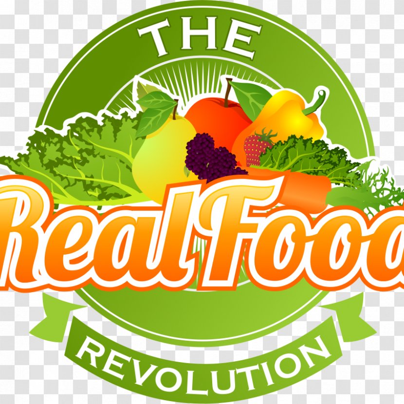 The Real Food Revolution: Healthy Eating, Green Groceries, And Return Of American Family Farm Buffalo Wing Diet - Eating Transparent PNG