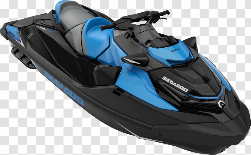 Sea-Doo Personal Water Craft Trueman Welters Inc Boat Dave's Marine - Bryce - Jetski Pirna Transparent PNG