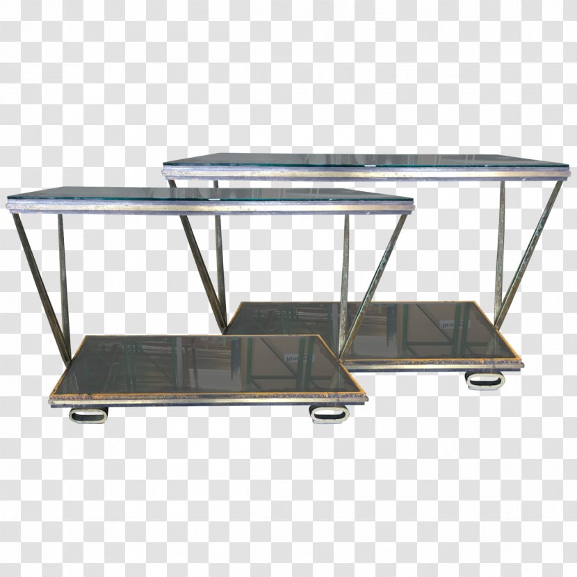 Bedside Tables Coffee Furniture Living Room - Interior Design Services - Table Transparent PNG