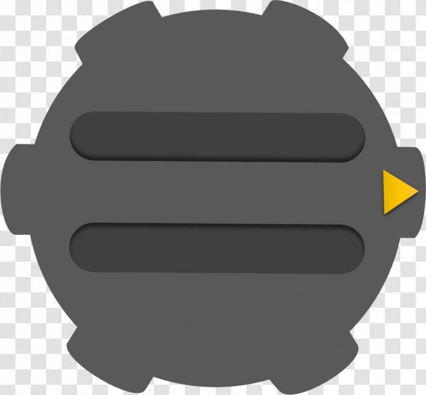 Fuel Tank Clip Art - Gauge - Tanks Transparent PNG