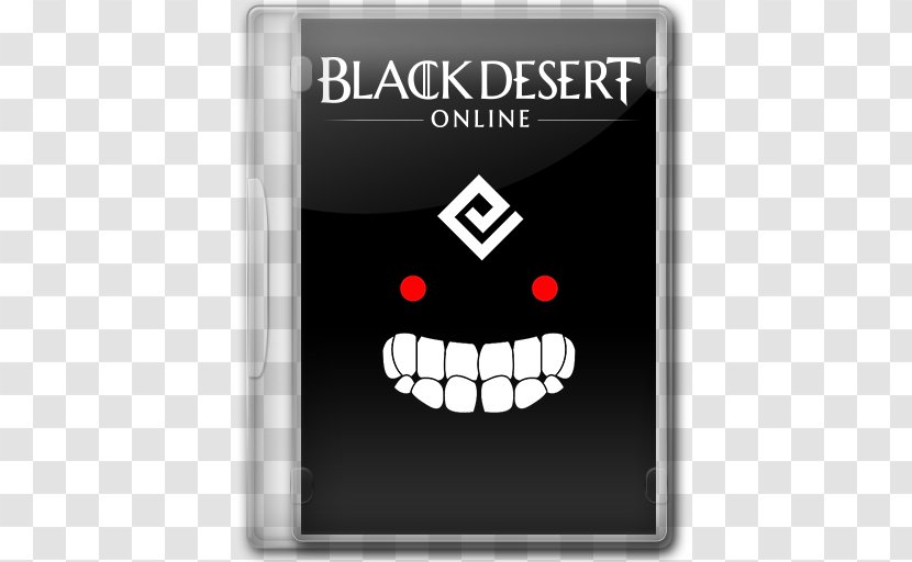 Black Desert Online Spintires: MudRunner T-shirt After The End: Forsaken Destiny Island Delta - Android Transparent PNG