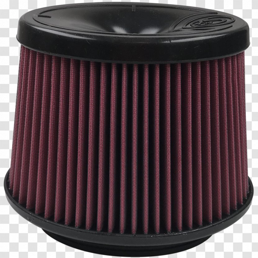 2015 Ford F-150 Air Filter 2014 F-350 - Car Transparent PNG