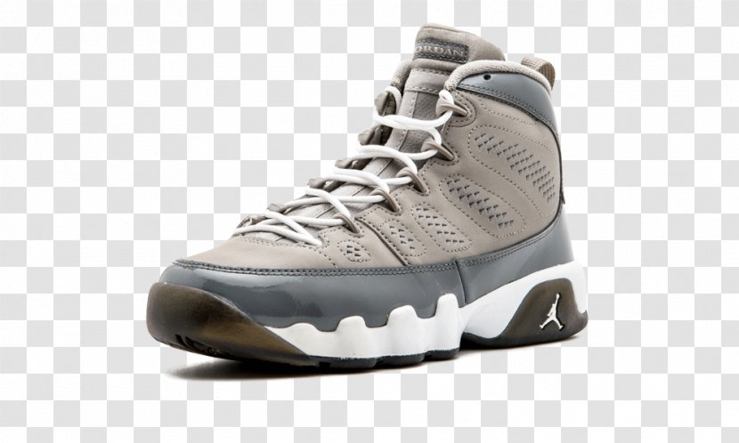 Sports Shoes Basketball Shoe Hiking Sportswear - White - All Jordan 200 Transparent PNG