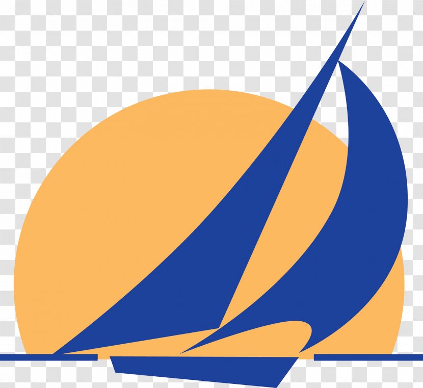 Leaf Logo - Watercraft Transparent PNG