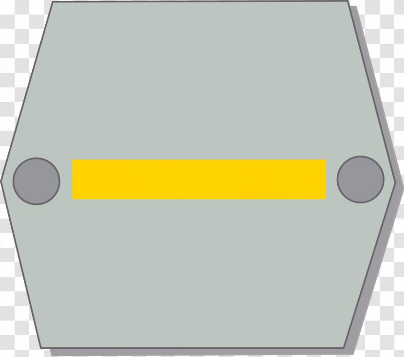 Second Lieutenant Military Rank Army Officer Kauluslaatta Sergeant Major - Rectangle - Ensign Transparent PNG