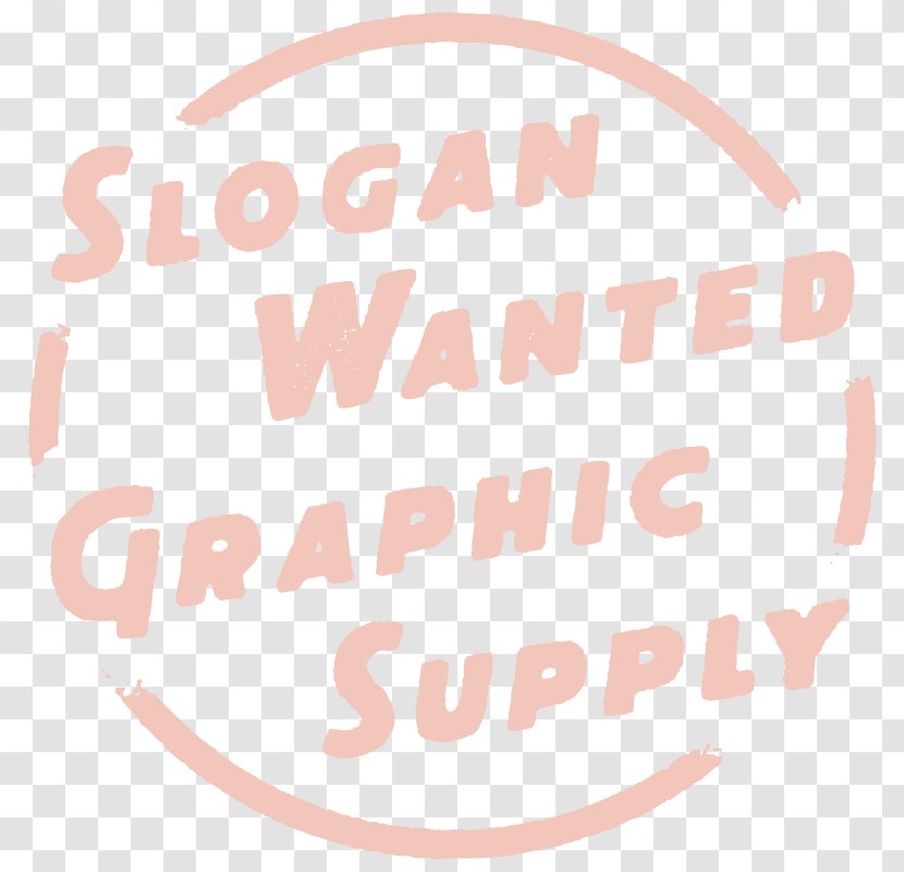 Logo Brand Font Clip Art Line - Text - Drivers Wanted Slogan Transparent PNG