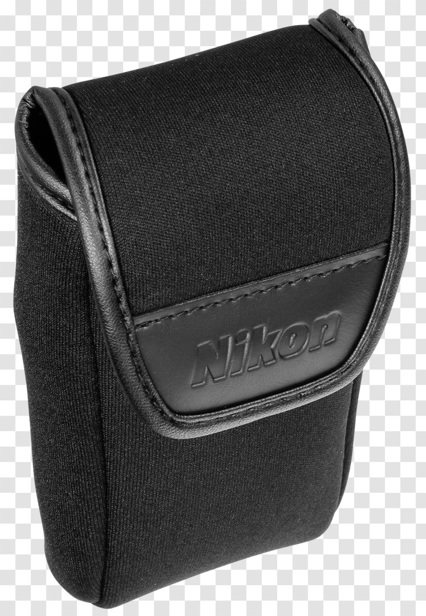 Nikon Handbag Coin Purse - Blé Transparent PNG