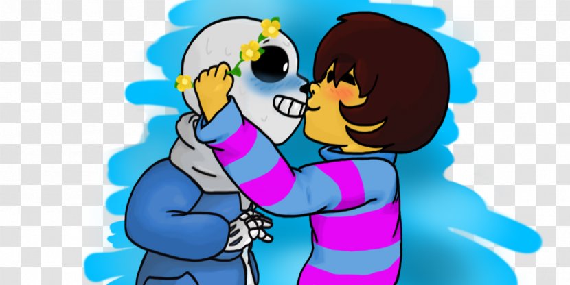 Undertale Fan Art Drawing - Heart Transparent PNG