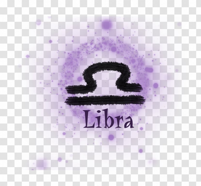 Aries Horoscope Month April Purple - July - Libra Transparent PNG