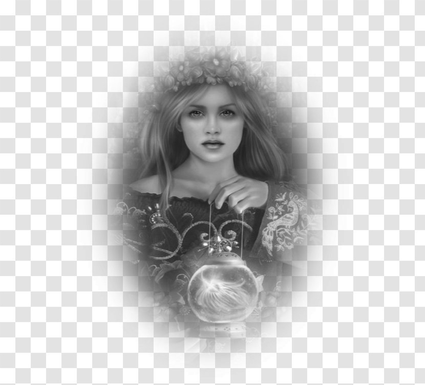 The Tale Of Firebird Fantasy Drawing Photography - Cartoon - Pills Transparent PNG