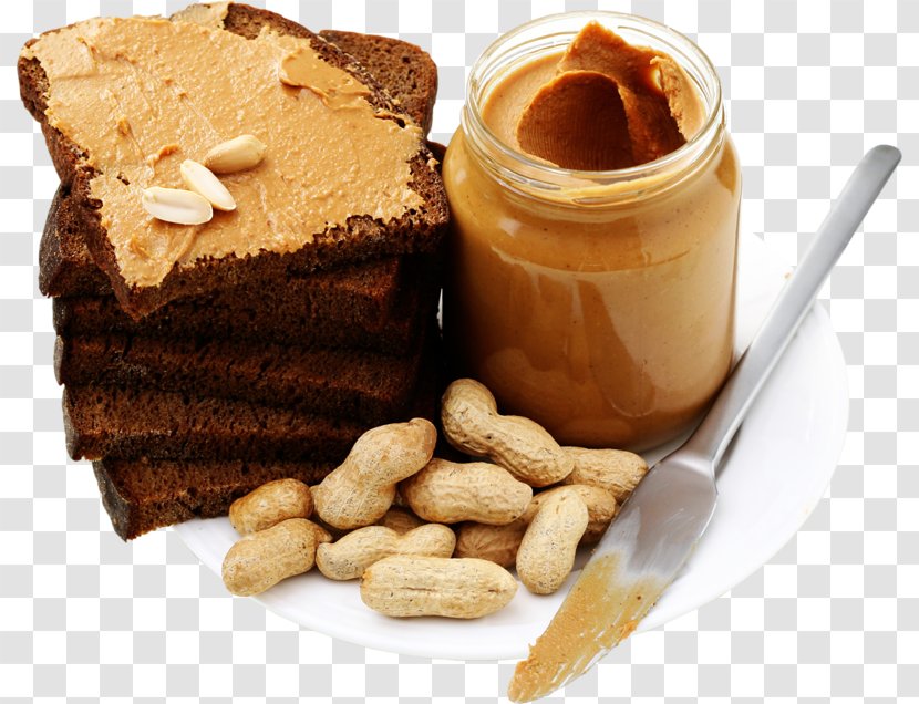Twix Fudge Machine Peanut Butter - Grinding - Toast Transparent PNG