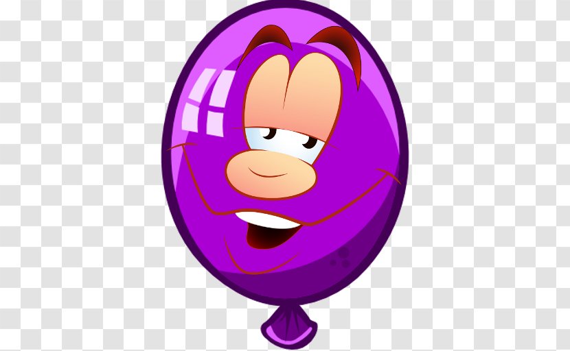 Clip Art Illustration Balloon Transparent PNG