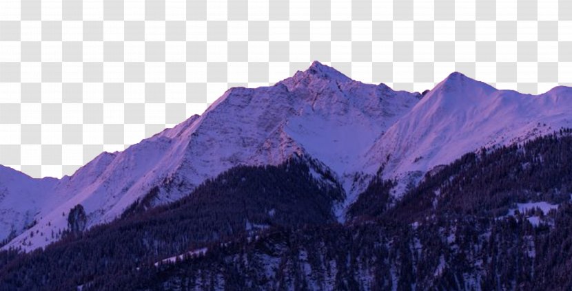 Desktop Wallpaper Mountain 1080p High-definition Video Landscape - Highdefinition Transparent PNG