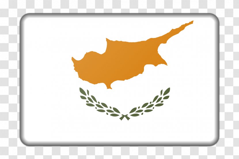 British Cyprus Flag Of Lobby For Transparent PNG