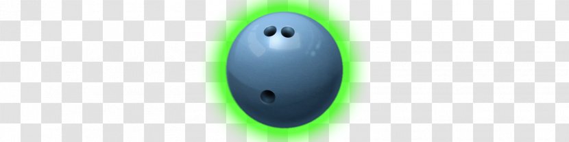 Computer Mouse Wallpaper - Close Up - Funny Bowling Ball Pictures Transparent PNG