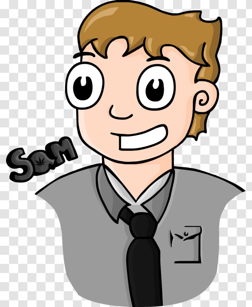 Thumb Clip Art Human Behavior Illustration - Hand - Samuel Umtiti Transparent PNG