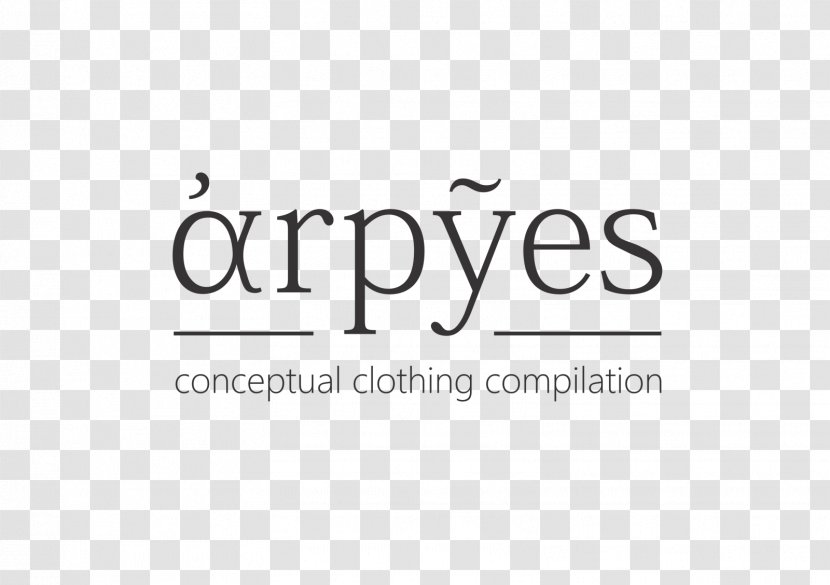ARPYES Ypodḗmata Brand Fashion - Philosophy - Mozaic Transparent PNG