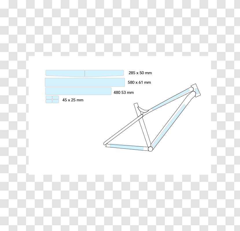 Line Angle Point - Material Transparent PNG