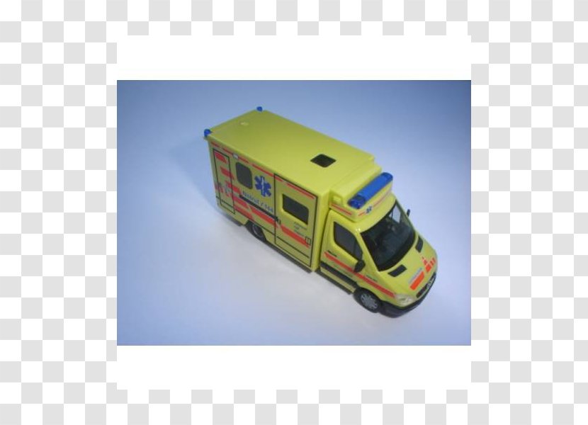 Motor Vehicle Model Car Scale Models - Automotive Exterior Transparent PNG