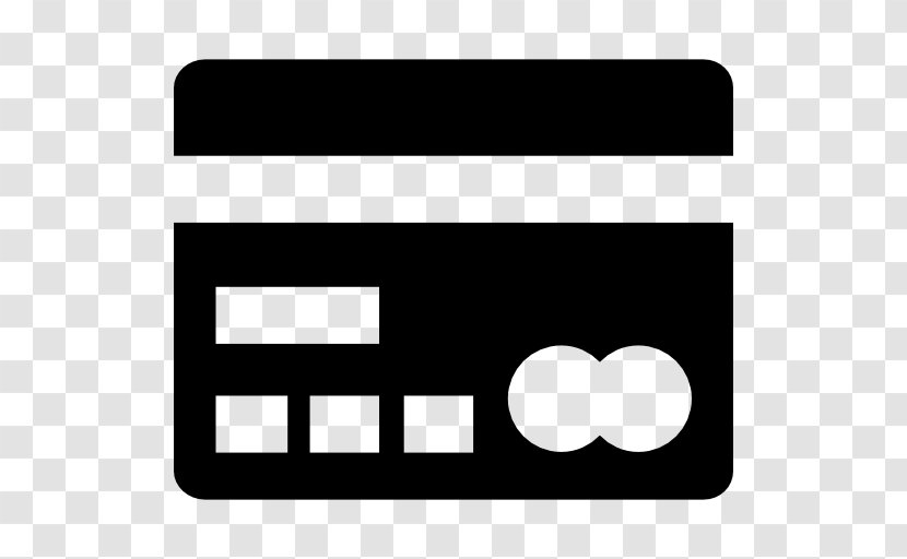 Bank Finance Business Debit Card Credit - White - Advanced Transparent PNG