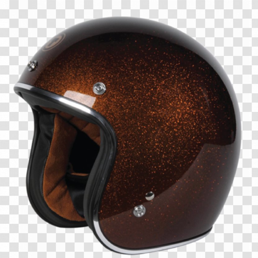 Root Beer Motorcycle Helmets Chewing Gum - Ski Helmet Transparent PNG