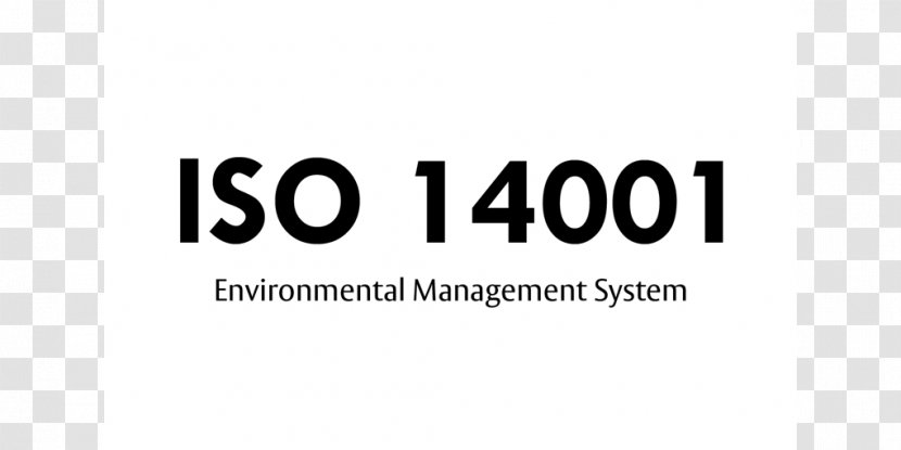Assa Abloy Brand Door Logo Wood - Text - Iso 14001 Transparent PNG