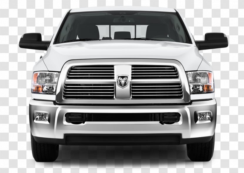 2016 RAM 2500 2018 2017 Regular Cab Ram Trucks Car - Truck Bed Part - Dodge Transparent PNG