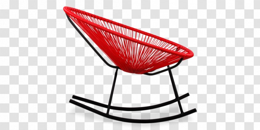 Rocking Chairs Furniture Table Bar Stool - Outdoor - Chair Transparent PNG