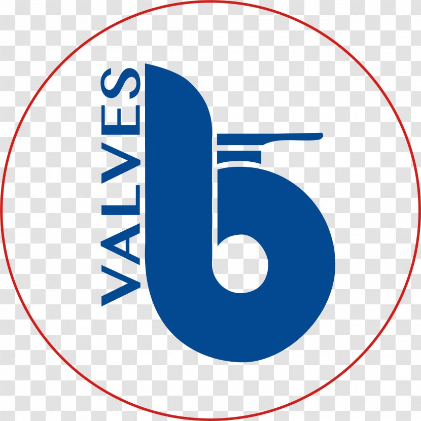 Valma S.A.S. Di Grai Serena & C. Organization Brand Logo - Text Transparent PNG