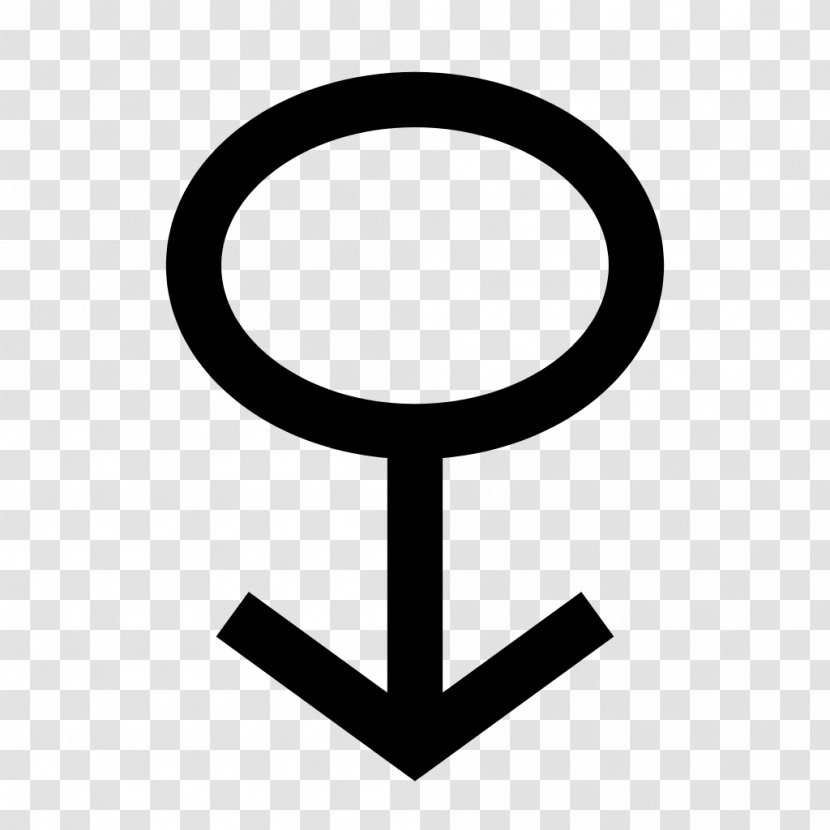 Hades Astrological Symbols Eris Planet - Symbol Transparent PNG