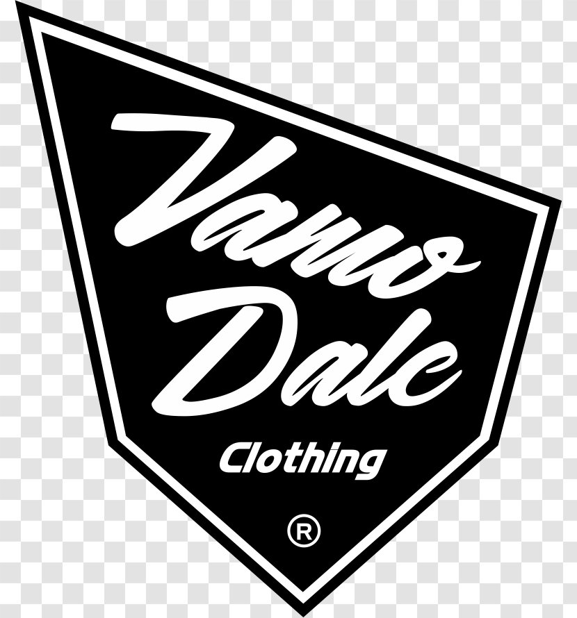 T-shirt Clothing Sleeveless Shirt Vamo Dale (Ao Vivo) - Flower Transparent PNG
