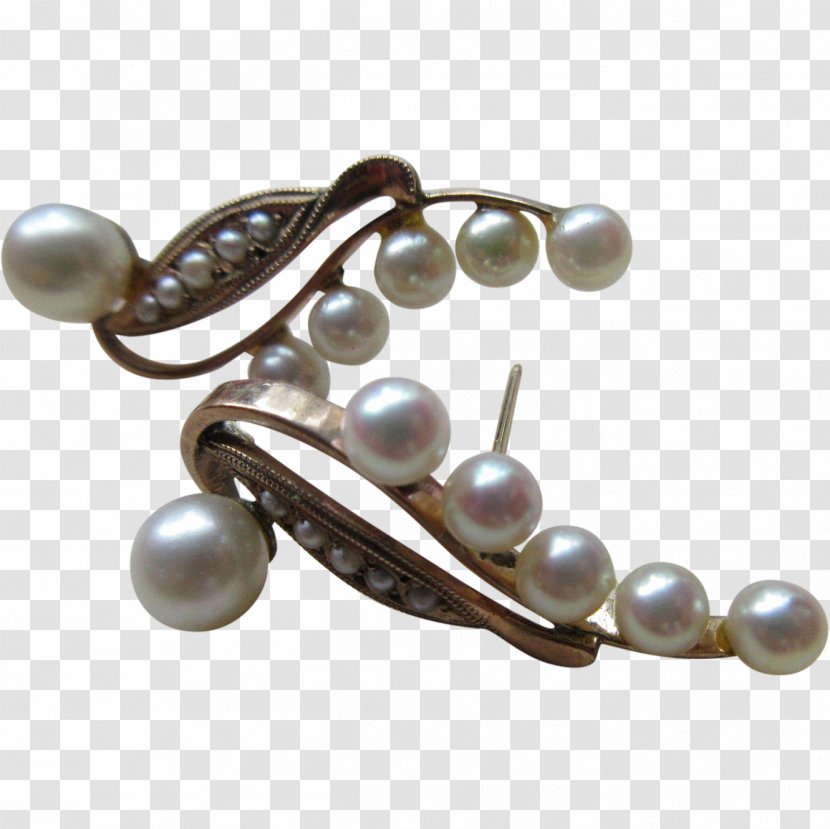 Material Body Jewellery Transparent PNG