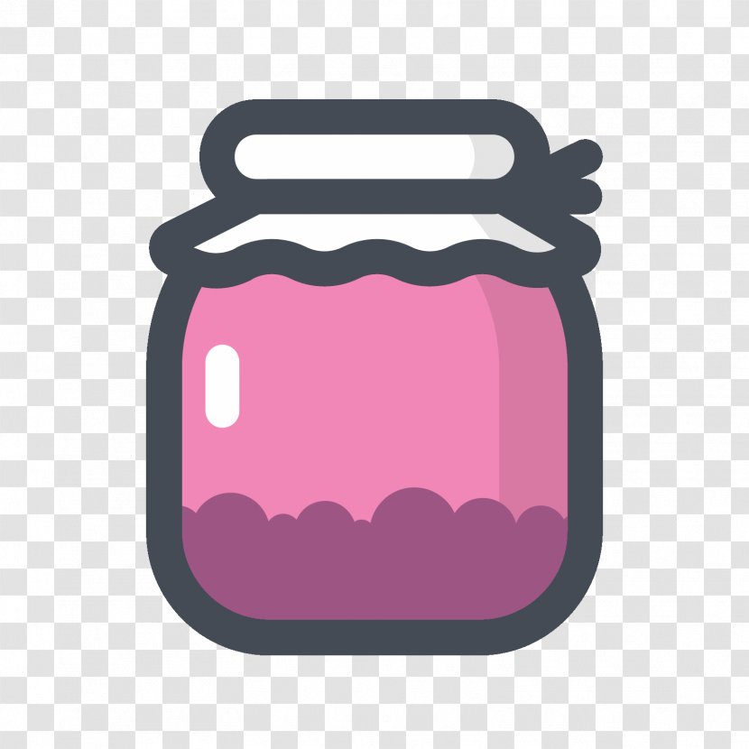 File Format - Material Property - Jams Icon Transparent PNG