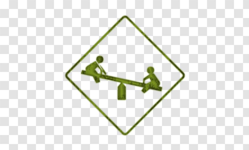 Stock Photography Seesaw Child Warning Sign Transparent PNG