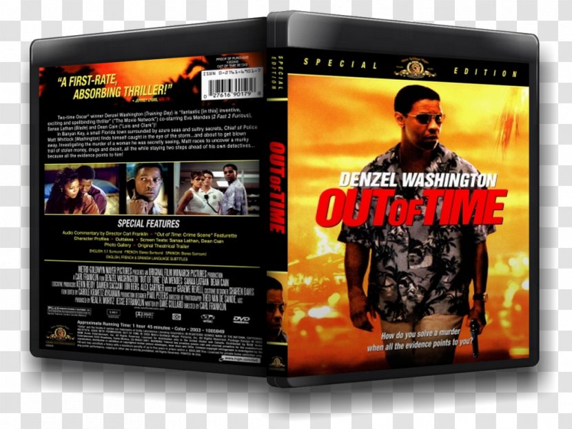 Blu-ray Disc Matthias Lee Whitlock Film Director DVD - Advertising - Dvd Transparent PNG
