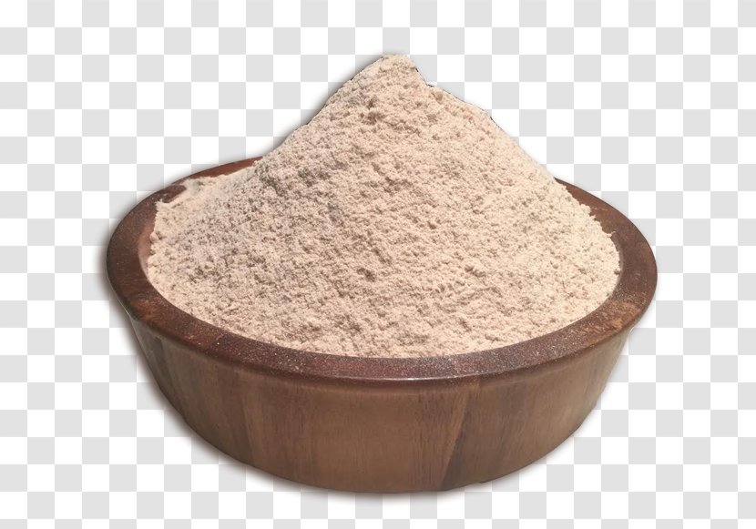 Shiro Barley Tea Ethiopian Cuisine Flour Transparent PNG