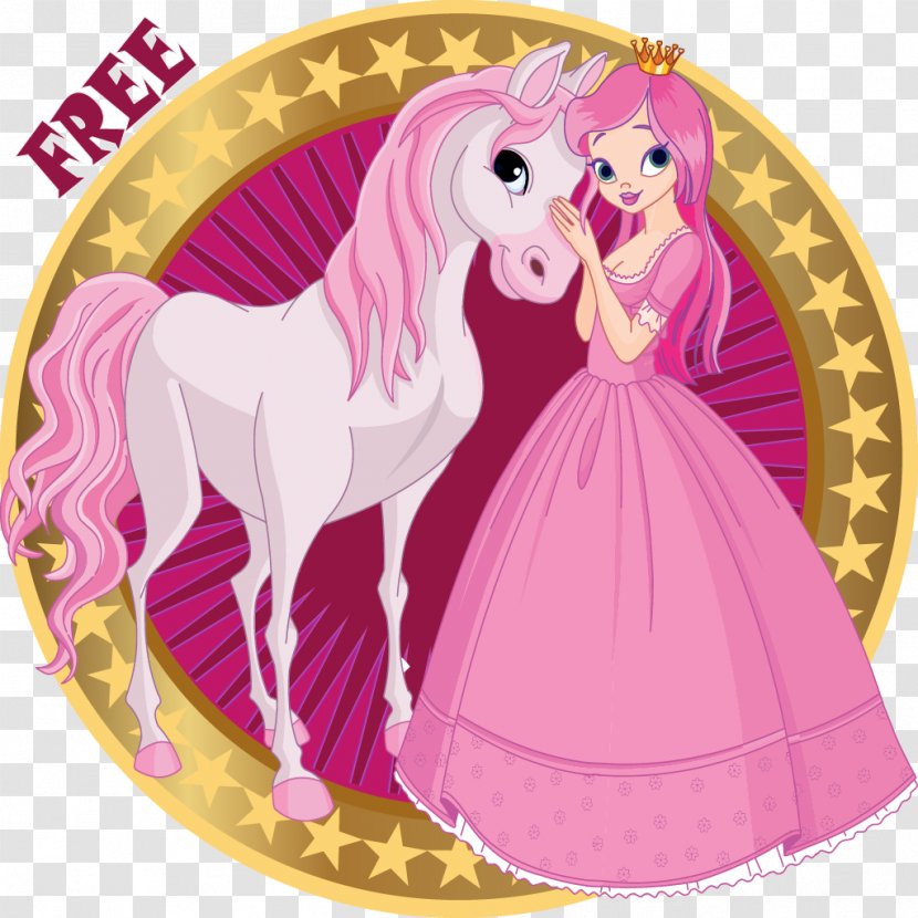 Softball Sport - Mythical Creature - Sofia The First Tarpaulin Transparent PNG