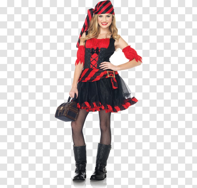 Halloween Costume Party Adolescence Jacket - Cosplay Transparent PNG