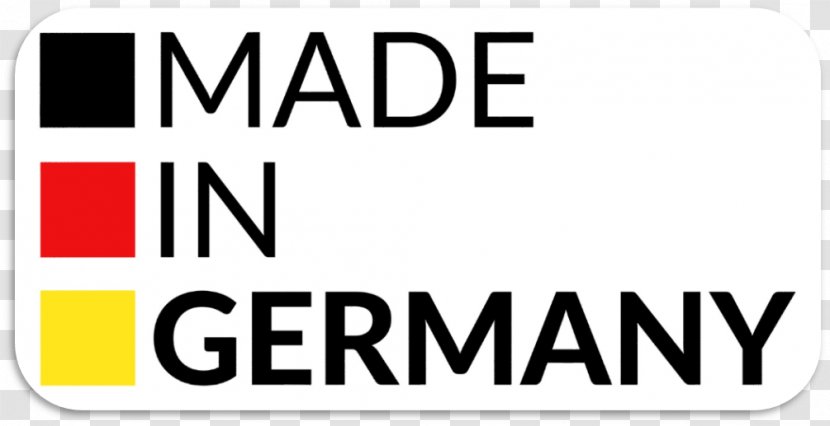 Germany Business Manufacturing Industry Fillet Knife Transparent PNG