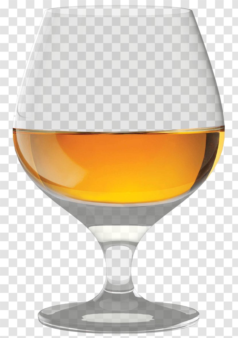 Clip Art Cognac Image Wine Glass Vector Graphics Transparent PNG
