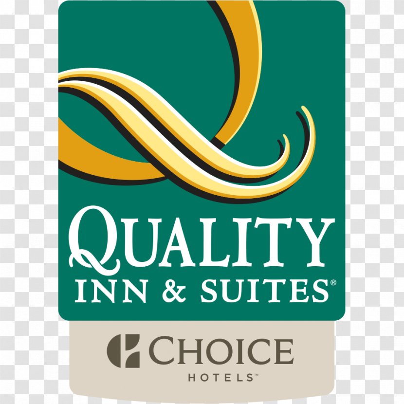 Great Smoky Mountains Quality Inn Hotel Suite Transparent PNG