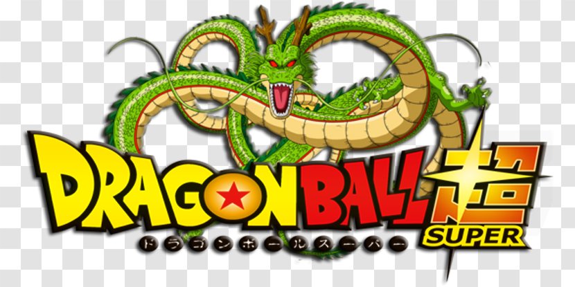 Goku Frieza Vegeta Trunks Dragon Ball - Dragoi Ilunak Transparent PNG