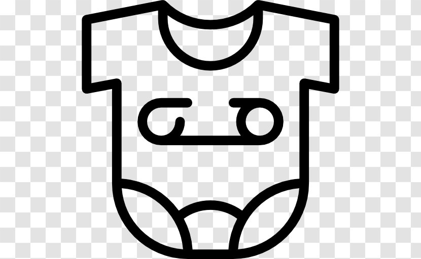 Diaper Children's Clothing Computer Icons - Child Transparent PNG