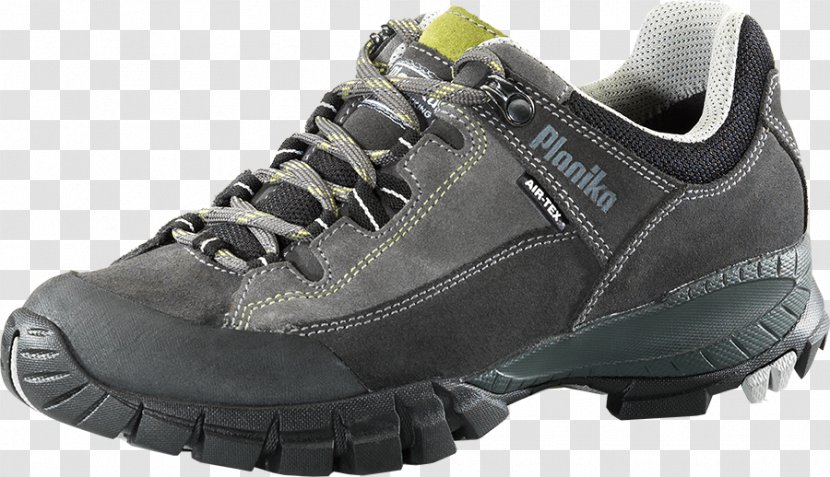 Sneakers Shoe Hiking Boot Sportswear - Running Transparent PNG
