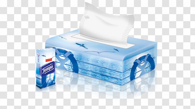 Plastic Brand Water - Ppt Box Transparent PNG