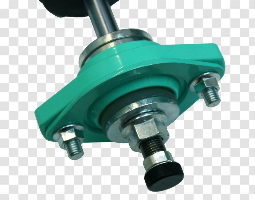 Tool Angle Computer Hardware Transparent PNG